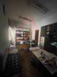 Imperdível - Kitnet/Conjugado 32m² à venda Rio de Janeiro,RJ Centro - R$ 150.000 - CTKI01566