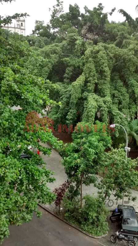 IMG_20160316_114539516_HDR - 9