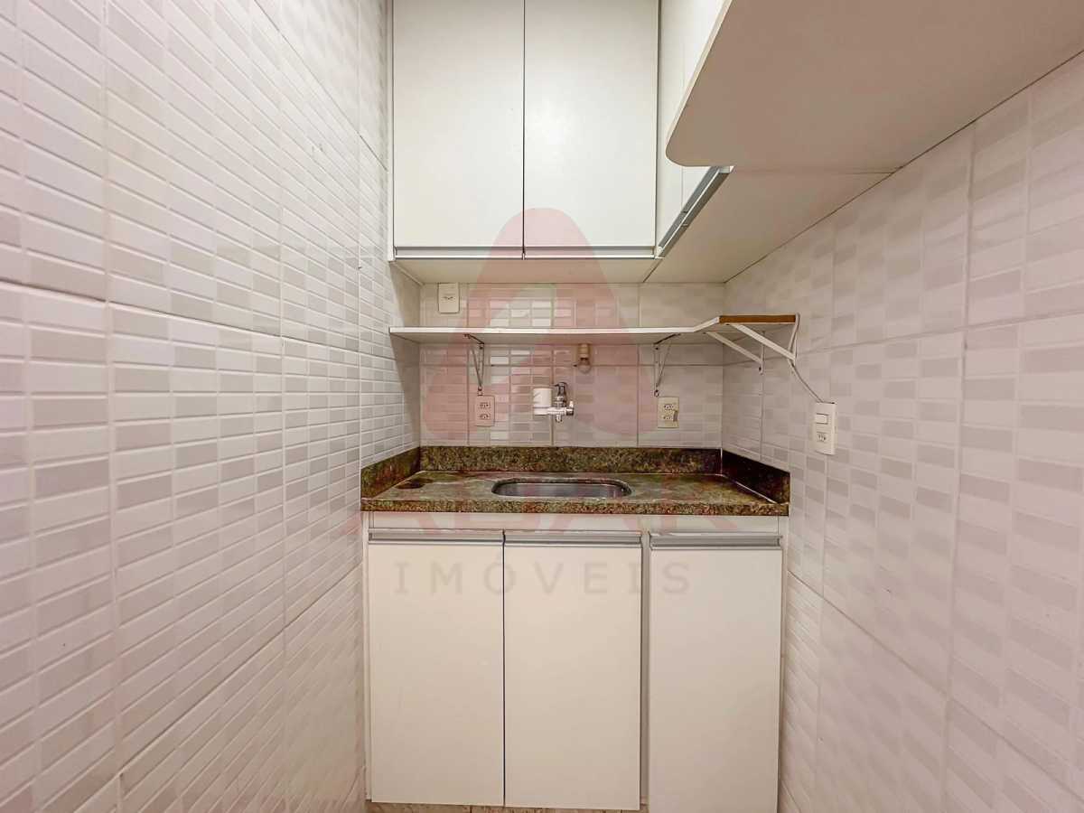 Conheça 40a36ab7-e1b4-4e4d-8c88-7baac3 do imóvel - Apartamento 1 quarto à venda Rio de Janeiro,RJ Centro - R$ 210.000 - CTAP11966 - 2 40a36ab7-e1b4-4e4d-8c88-7baac3 - 2