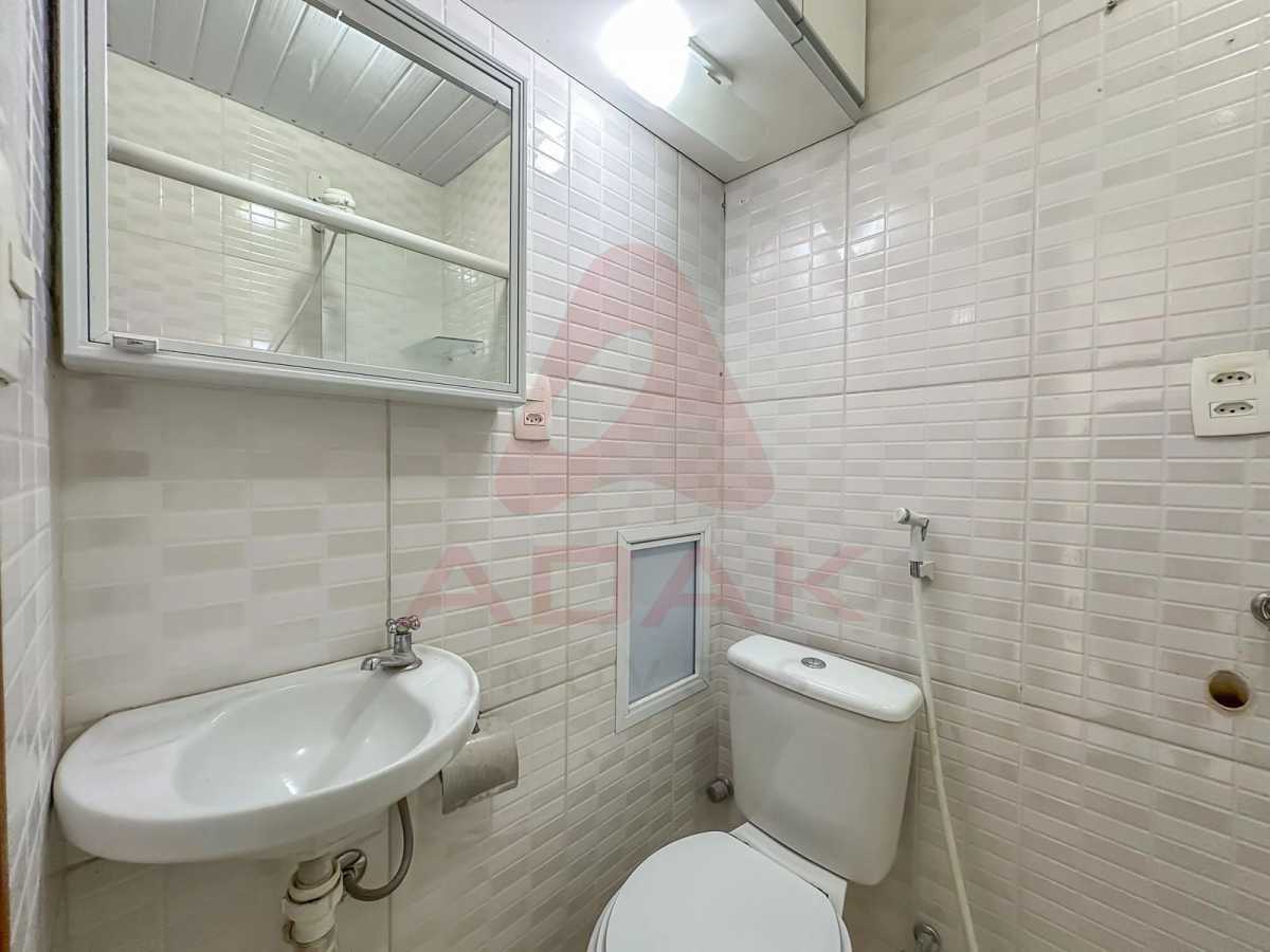 Conheça 45ad3cb6-3ef2-466d-b651-ceb43f do imóvel - Apartamento 1 quarto à venda Rio de Janeiro,RJ Centro - R$ 210.000 - CTAP11966 - 3 45ad3cb6-3ef2-466d-b651-ceb43f - 3