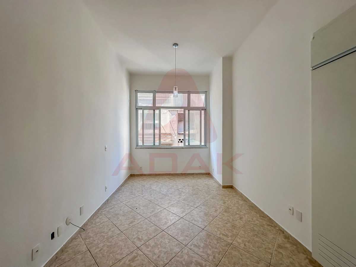 Conheça 540b1595-dc2c-4ce0-a681-e612df do imóvel - Apartamento 1 quarto à venda Rio de Janeiro,RJ Centro - R$ 210.000 - CTAP11966 - 6 540b1595-dc2c-4ce0-a681-e612df - 6