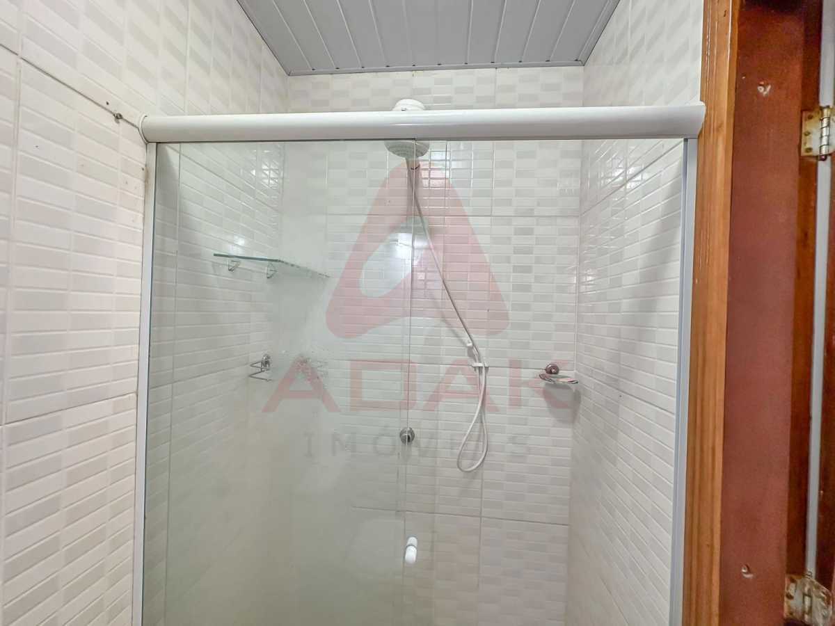 Conheça a2ac3f46-c733-4c7f-9cad-6bad27 do imóvel - Apartamento 1 quarto à venda Rio de Janeiro,RJ Centro - R$ 210.000 - CTAP11966 - 11 a2ac3f46-c733-4c7f-9cad-6bad27 - 11