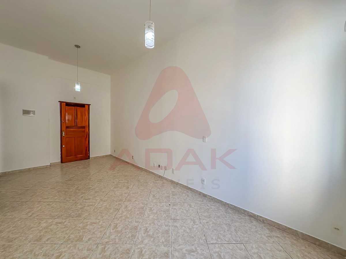 Conheça c2b4486d-5b37-4362-b89f-6c1048 do imóvel - Apartamento 1 quarto à venda Rio de Janeiro,RJ Centro - R$ 210.000 - CTAP11966 - 16 c2b4486d-5b37-4362-b89f-6c1048 - 16