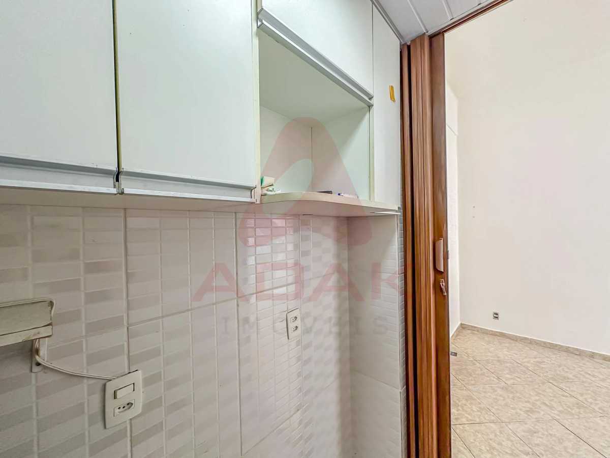 Conheça cc4dffa5-f6ee-45b5-824c-ad29a7 do imóvel - Apartamento 1 quarto à venda Rio de Janeiro,RJ Centro - R$ 210.000 - CTAP11966 - 18 cc4dffa5-f6ee-45b5-824c-ad29a7 - 18