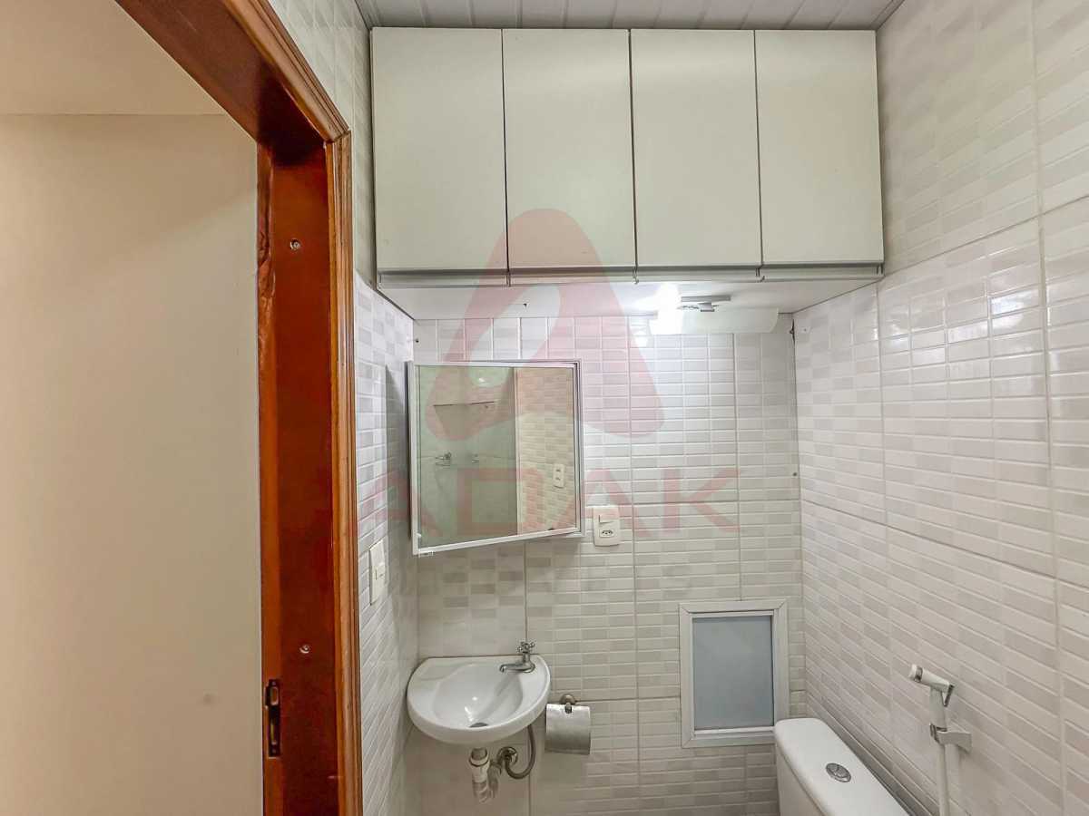 Conheça d72e3c63-342f-43d8-99c9-252d3c do imóvel - Apartamento 1 quarto à venda Rio de Janeiro,RJ Centro - R$ 210.000 - CTAP11966 - 20 d72e3c63-342f-43d8-99c9-252d3c - 20