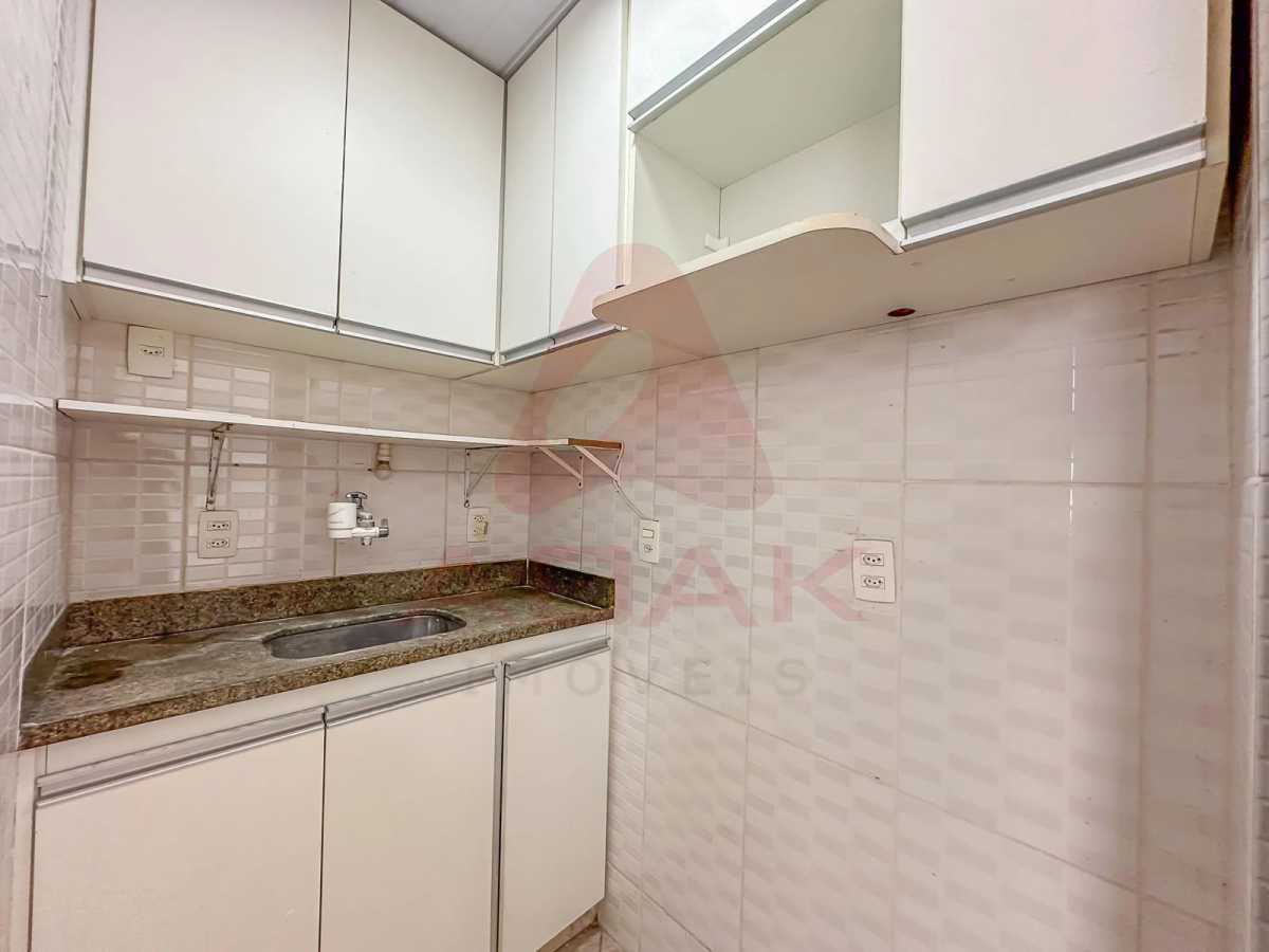 Conheça dc3935e6-a559-40e4-bb02-378d7a do imóvel - Apartamento 1 quarto à venda Rio de Janeiro,RJ Centro - R$ 210.000 - CTAP11966 - 22 dc3935e6-a559-40e4-bb02-378d7a - 22