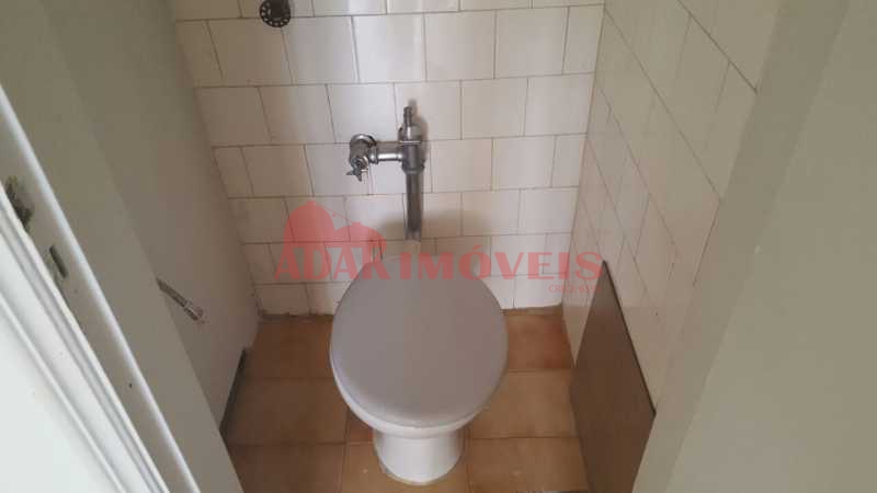 8aae116c-6e8b-4523-8924-3c9271 - 7