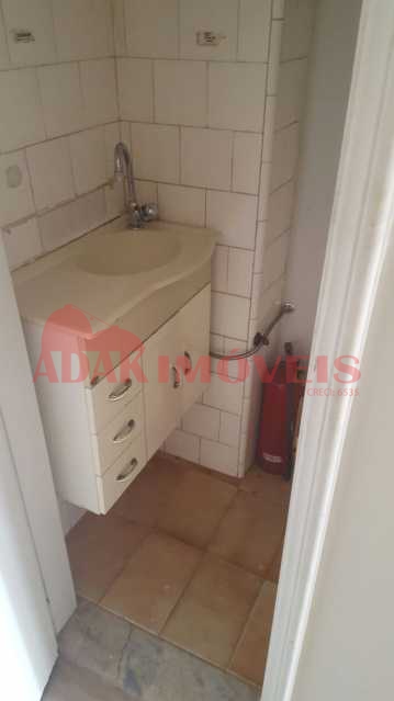 bb238de5-c5a4-4233-aa5f-a31933 - 22