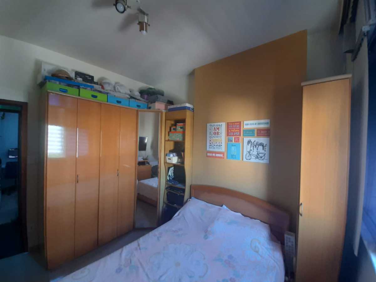 080a48b1-29c5-44f3-a0b9-9a9cca - 7