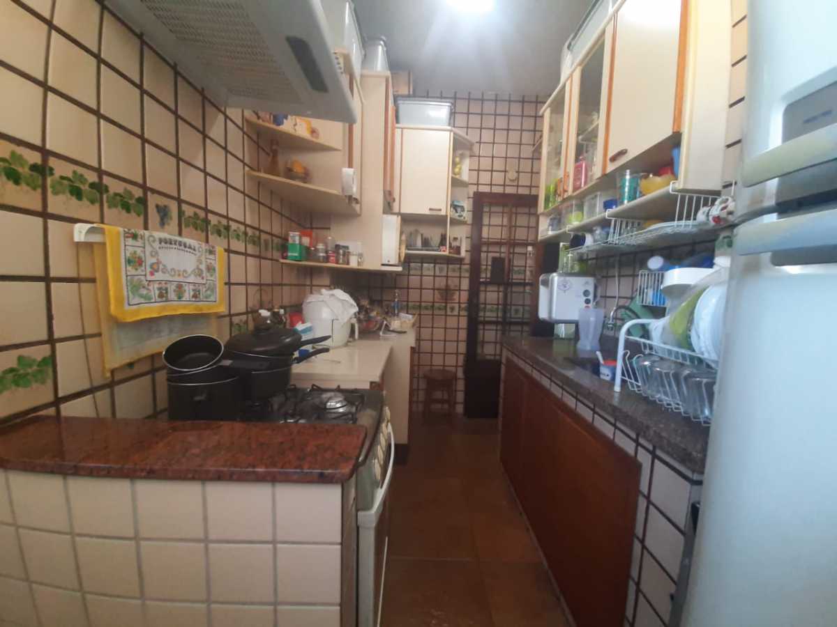 01239755-b5bb-458c-ae90-282193 - 14
