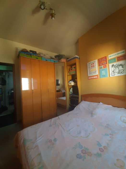 cfad2d5a-cb0e-464a-90d6-063b32 - 24