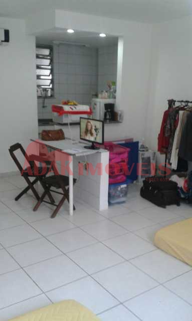 IMG-20160517-WA0007 - 13