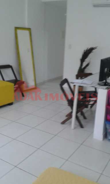 IMG-20160517-WA0009 - 15