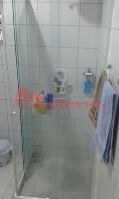 IMG-20160517-WA0015 - 21