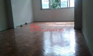 Kitnet/Conjugado 41m² à venda Rio de Janeiro,RJ Centro - R$ 320.000 - CTKI00215