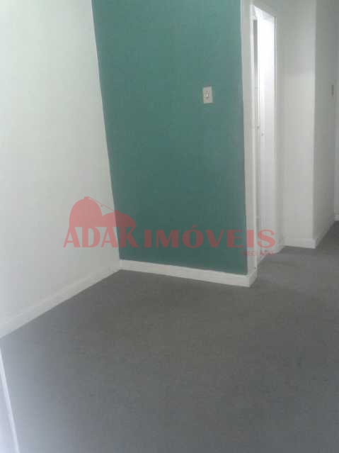 IMG-20160531-WA0051 - 1