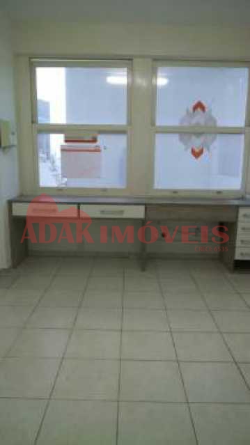f6a509cd12384e2594ee_g - 6