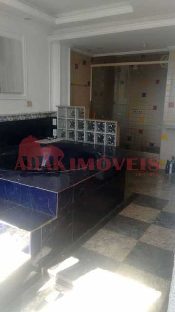 IMG-20160712-WA0010 - 4