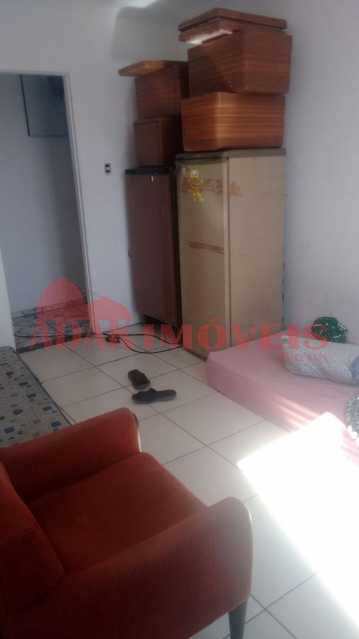 IMG-20160712-WA0011 - 1