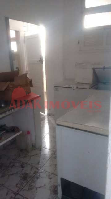 IMG-20160712-WA0014 - 5