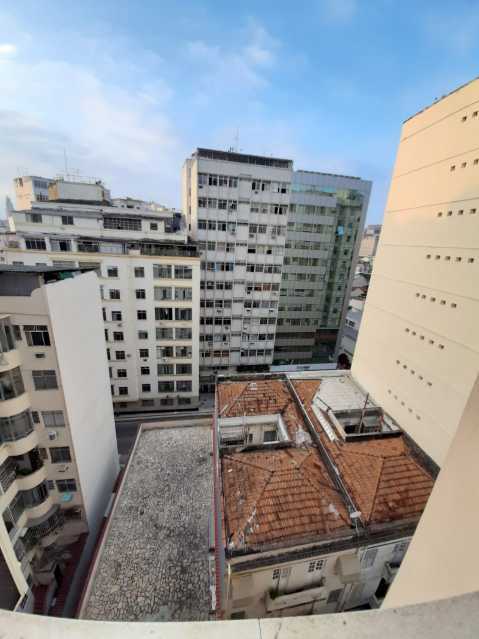 16092_G1621544132 - 22