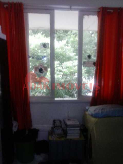 IMG-20140327-WA0028 - 5