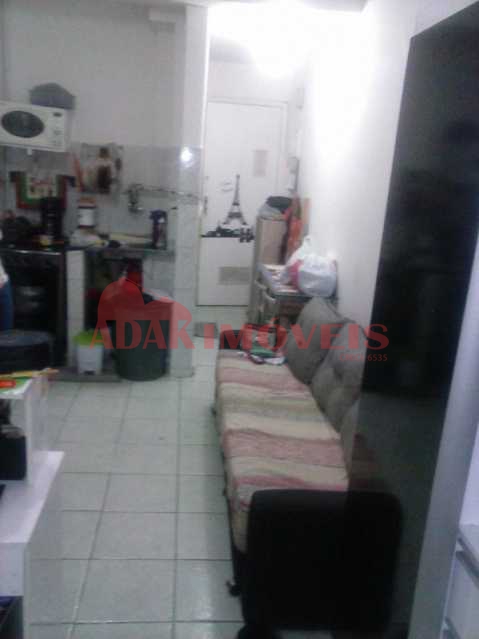 IMG-20140327-WA0029 - 6