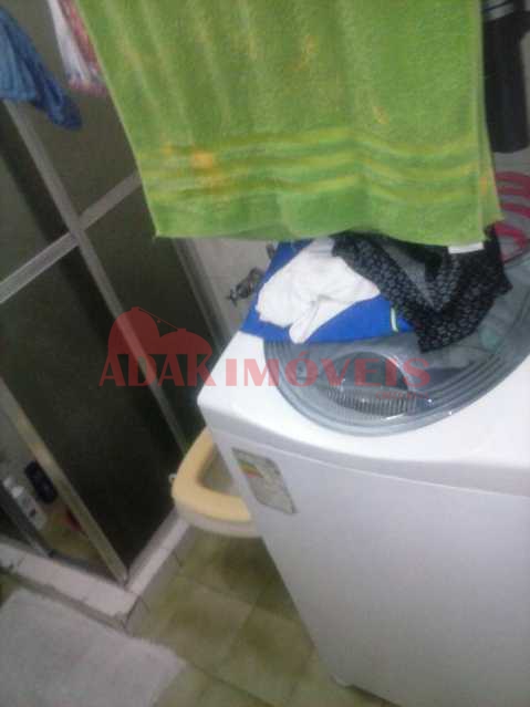 IMG-20140327-WA0032 - 9