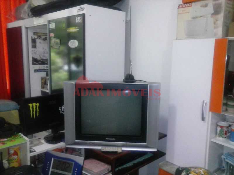 IMG-20140327-WA0037 - 12
