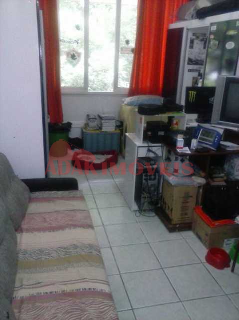 IMG-20140327-WA0039 - 14