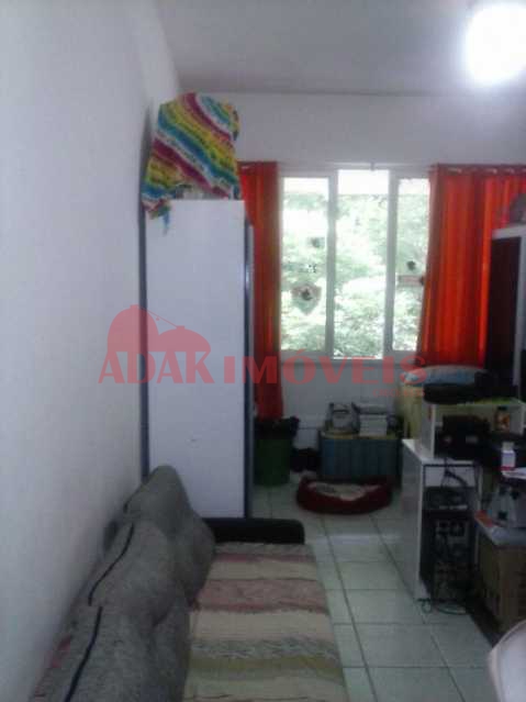 IMG-20140327-WA0026 - 15