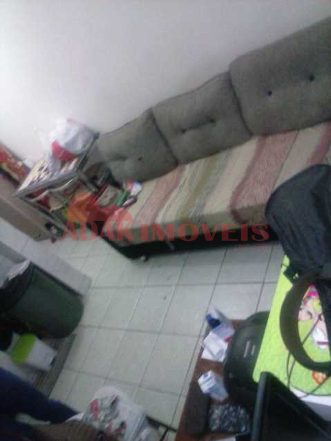 IMG-20140327-WA0027 - 16