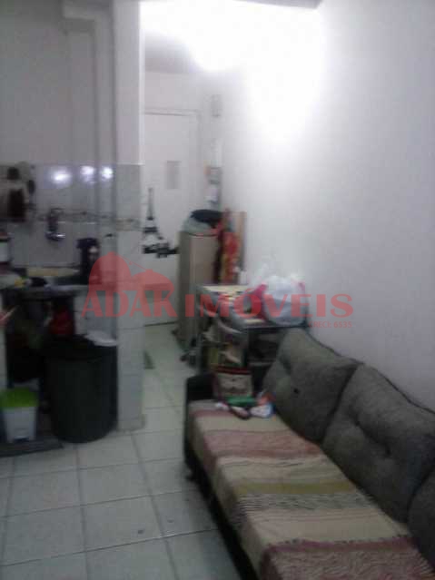 IMG-20140327-WA0030 - 19