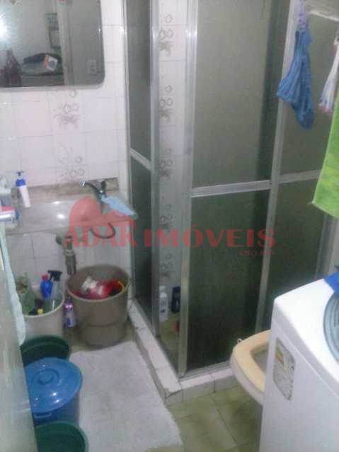 IMG-20140327-WA0031 - 20