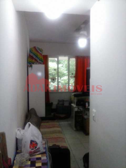 IMG-20140327-WA0035 - 23