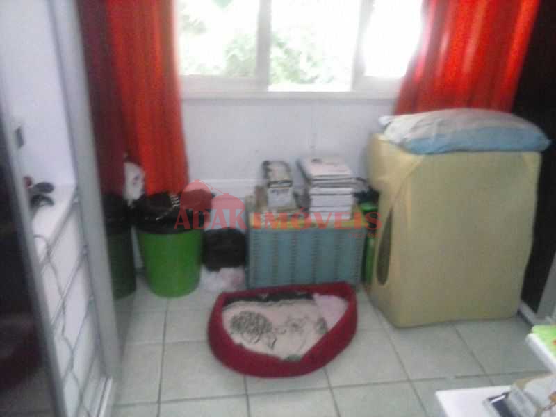 IMG-20140327-WA0038 - 25