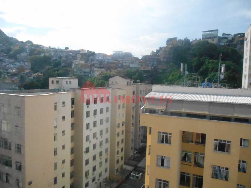 DSCN9544 - 1
