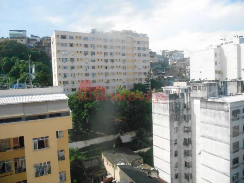 DSCN9546 - 24