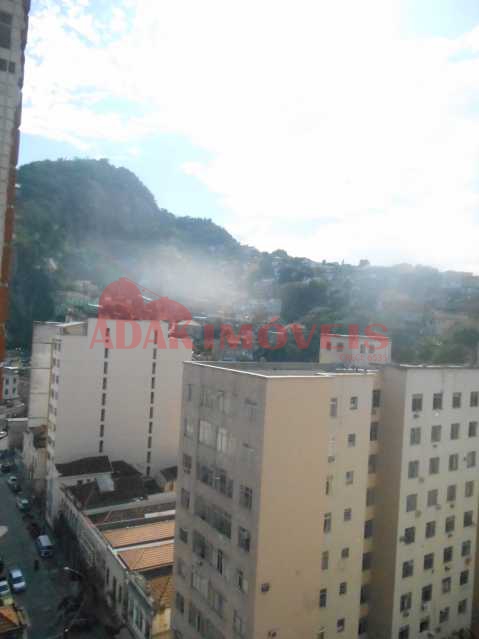 DSCN9549 - 23
