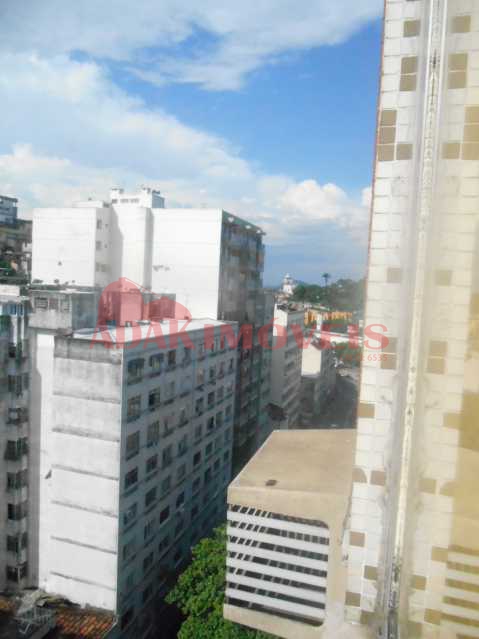 DSCN9550 - 4