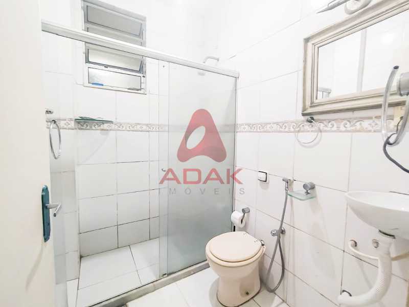 963329bc-05e2-4998-adee-8b68ab - 16