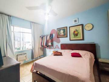 Apartamento 2 quartos à venda Rio de Janeiro,RJ Centro - R$ 470.000 - CTAP20148