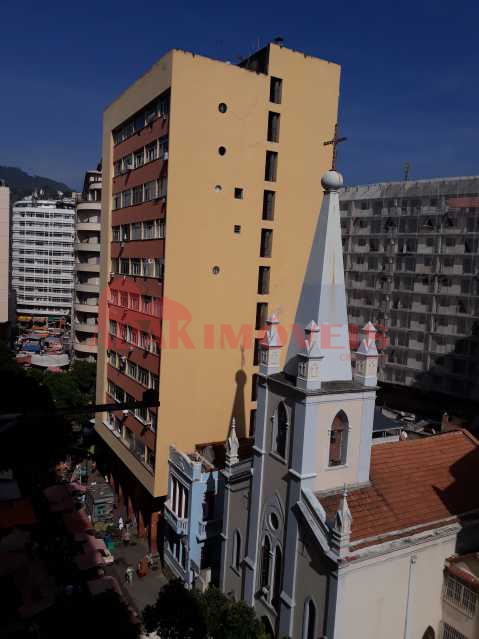 20170617_111936 - 16
