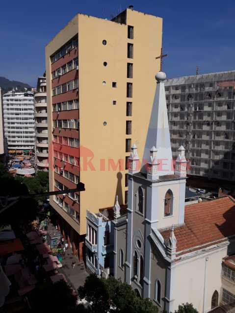 20170617_111946_002 - 17