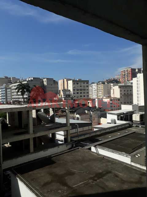 20170617_113114 - 31