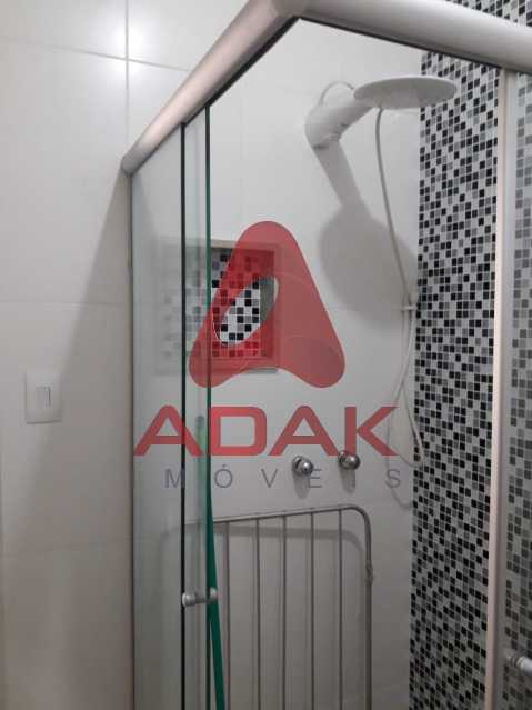 IMG-20200610-WA0015 - 3