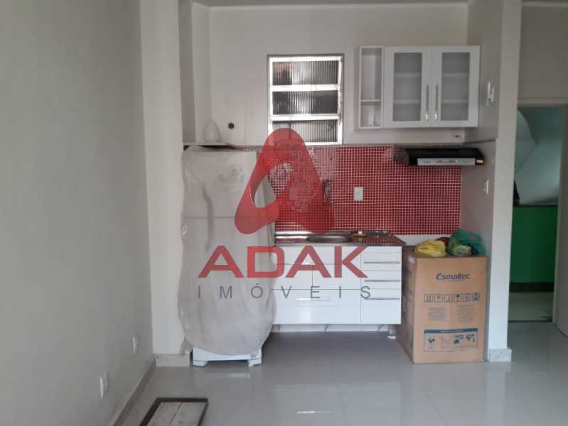 IMG-20200610-WA0025 - 4