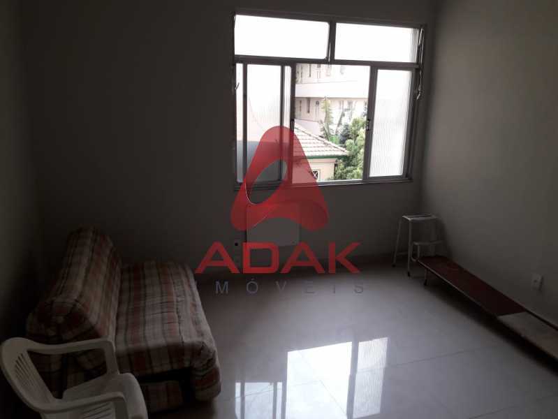 IMG-20200610-WA0008 - 7