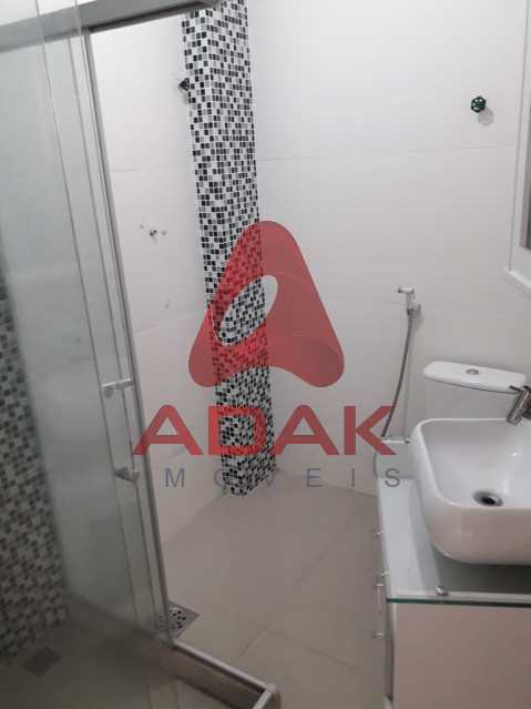 IMG-20200610-WA0012 - 10