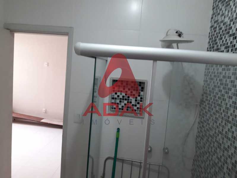 IMG-20200610-WA0016 - 13